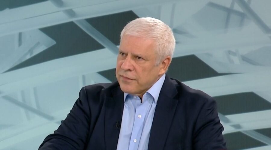 Tadić: Stavljamo sve resurse na raspolaganje studentskoj listi, nijedan glas ne sme biti bačen