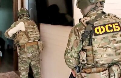 Sprečen napad dronovima na vojni aerodrom