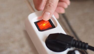 Na Zvezdari nestalo struje tokom noći, večeras radovi na Čukarici: Elektrodistribucija objavila spisak isključenja u Beogradu, na udaru sedam gradskih opština