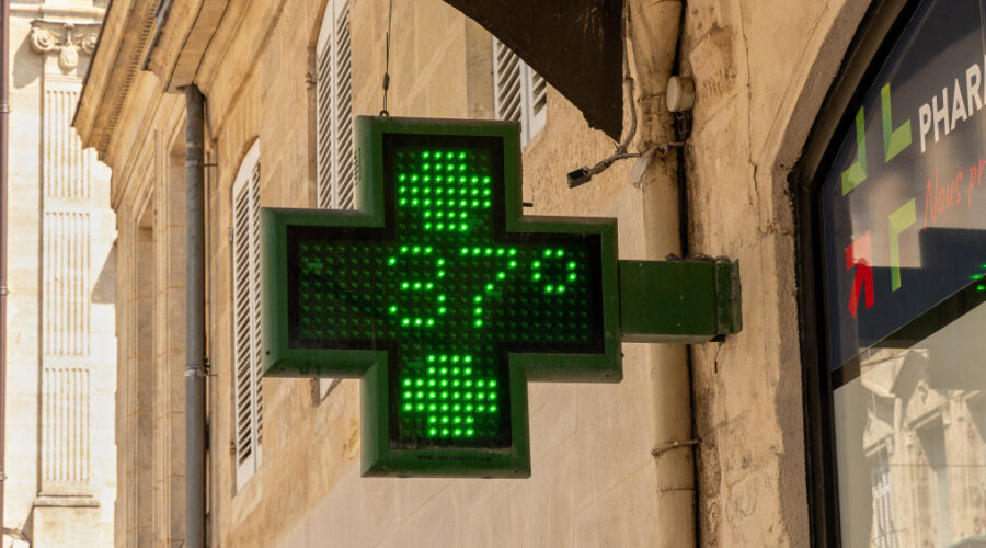 RHMZ izdao upozorenje: Srbiju očekuju temperature do 37 stepeni, u naredna dva sata kiša u Sremu i Mačvi