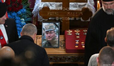 Srbija, konfliktni kandidat za članstvo u EU