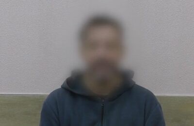 Kijevski režim planirao napad na britanske diplomate u Moskvi