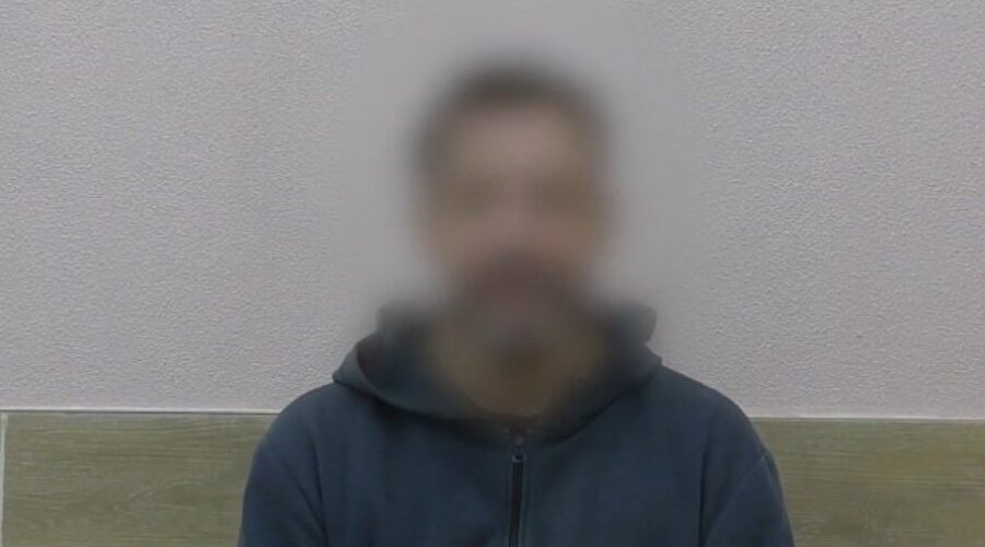 Kijevski režim planirao napad na britanske diplomate u Moskvi