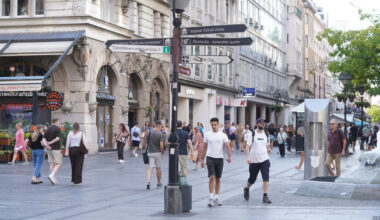 RHMZ izdao upozorenje: Još dva dana visokih temperatura, zatim promena vremena