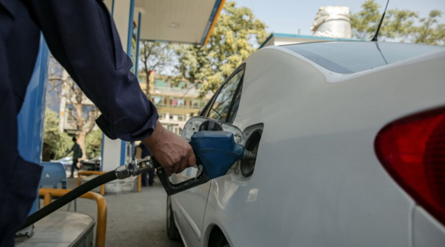 SAD i Iran podigli cene nafte, Brent iznad 101 dolara