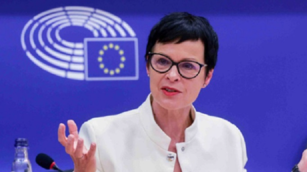 Marta Kos: Srbija je na prekretnici