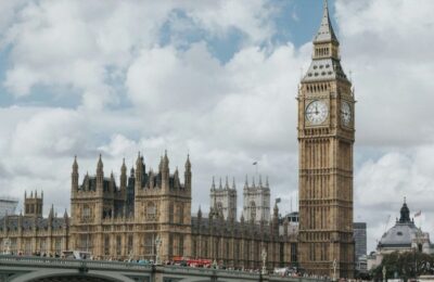 Oštro reagovali Izrael i britanski Jevreji