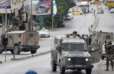 Izrael će “završiti posao” u Gazi i težiti iseljavanju Palestinaca