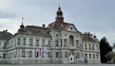 Uvid u birački spisak i prijava dijaspore za izbore