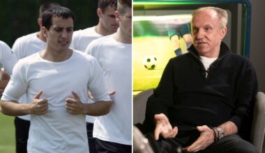 “Strašna tragedija! Ljudi, tražite pomoć, nemojte da vas je sramota”: Okuka potresen zbog smrti Ajazdina Nuhija