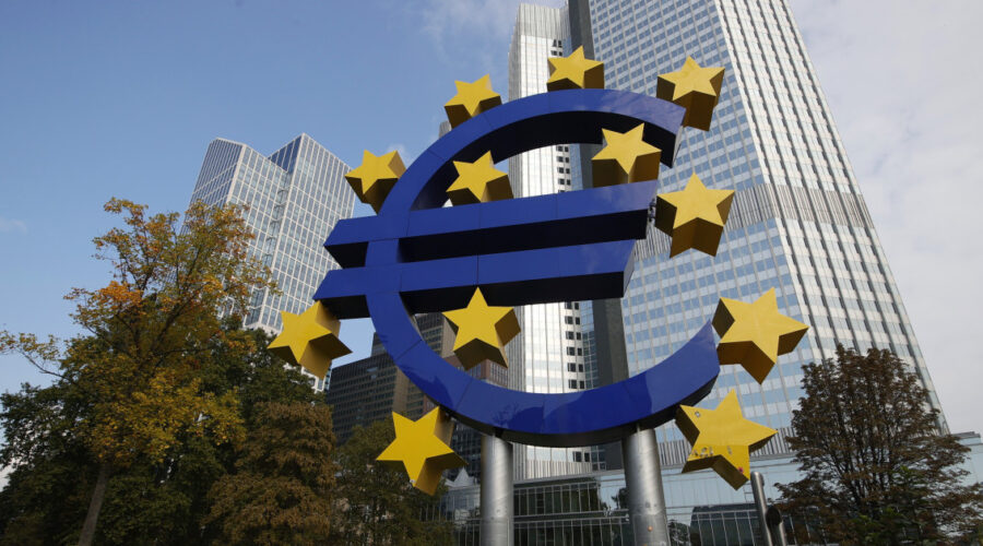 ECB podigla kamatnu stopu za 0,25 odsto zbog inflacije izazvane ratom SAD i Irana