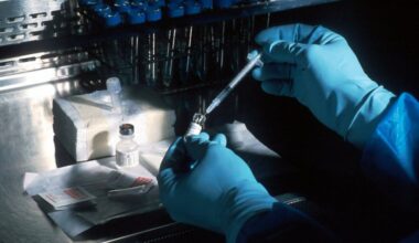 Naučnici pronašli način za proizvodnju prirodnog antibiotika