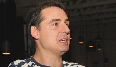Održan skup podrške ekipi emisije – 24 časa sa Zoranom Kesićem