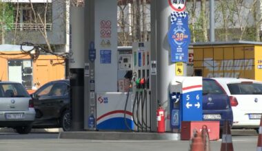Neočekivana kretanja na energetskom tržištu Evrope, šta je “dizel-krek”