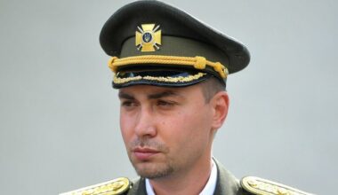Evo zašto napadi dronovima nisu dovoljni za pobedu u ratu