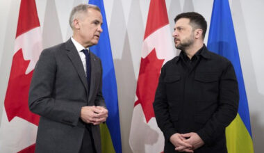 Dogovoren odbrambeni paket vredan više od milijardu dolara