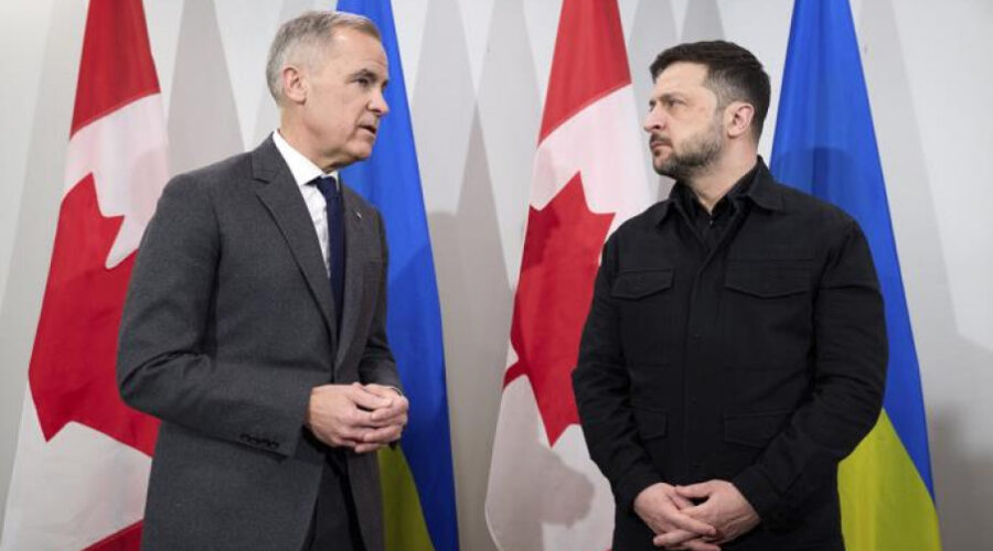 Dogovoren odbrambeni paket vredan više od milijardu dolara