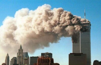 Šta se desilo i koliko je ljudi poginulo u napadu na Ameriku 11. septembra 2001.