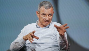 “Evo šta se nalazilo u podrumima Kula bliznakinja!” Srbin otkrio šta mu je američki obaveštajac priznao na dan napada