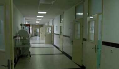 Od 1. oktobra u Srbiji nova terapija za agresivne oblike raka pluća