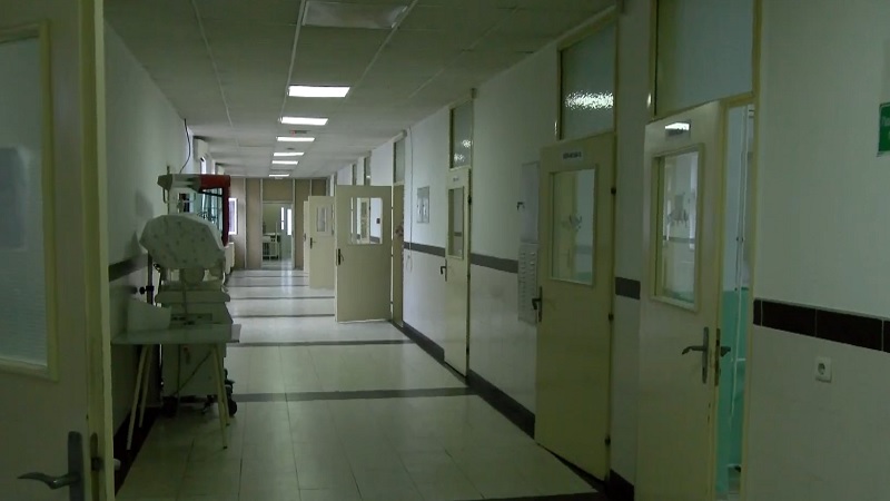 Od 1. oktobra u Srbiji nova terapija za agresivne oblike raka pluća