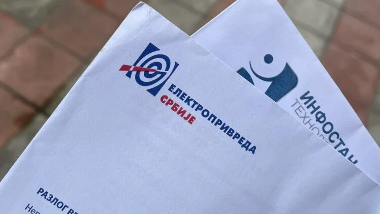 Inflacija u avgustu 2,2 odsto, najviše poskupeli komunalije i gorivo