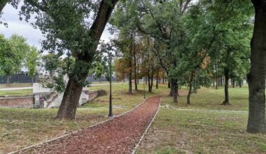 Kragujevac: Vremenska prognoza za predstojeći vikend (od 11. do 13. septembra)