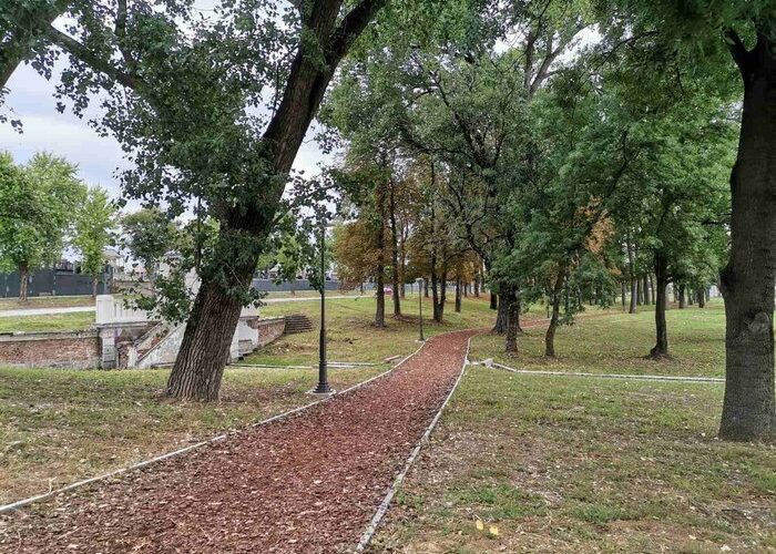Kragujevac: Vremenska prognoza za predstojeći vikend (od 11. do 13. septembra)