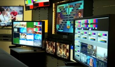 REM zvanično počeo monitoring sadržaja u predizbornoj kampanji