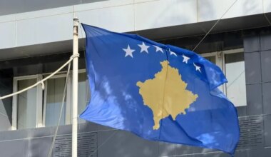 Prekinuta sednica skupštine Kosova, poslanici DPK-a napustili salu pošto Samoopredeljenje nije glasalo za njihovu kandidatkinju