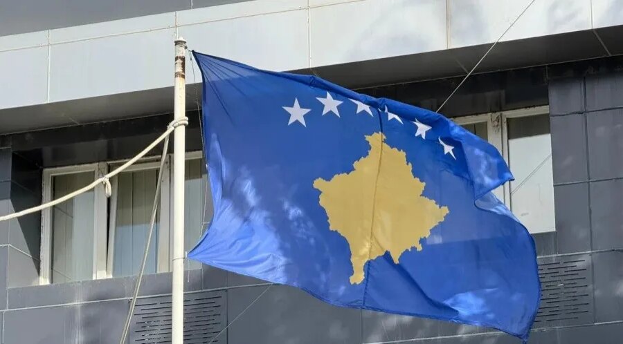 Prekinuta sednica skupštine Kosova, poslanici DPK-a napustili salu pošto Samoopredeljenje nije glasalo za njihovu kandidatkinju
