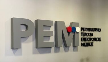 REM počeo monitoring predizborne kampanje, ali bez rasprave Saveta: Šabić pita zašto nema Informera i Kurira