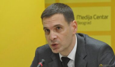 Koalicija NADA na izbore izlazi na listi “Autentična desnica“