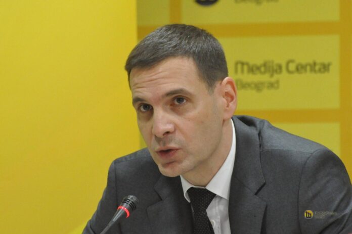 Koalicija NADA na izbore izlazi na listi “Autentična desnica“