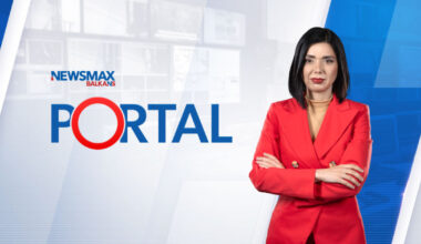Portal: Na šta je Zelenski već potrošio evropski zajam
