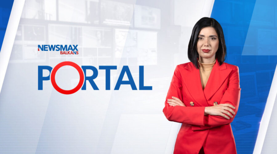 Portal: Na šta je Zelenski već potrošio evropski zajam