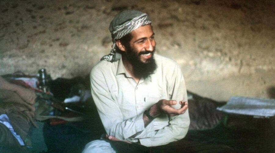 Al Kaida, 25 godina kasnije: najaktivnija je u Africi