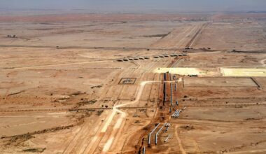 Pogođen ključni naftovod u Saudijskoj Arabiji, vlasti zaustavile njegov rad