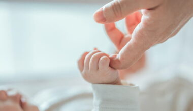 Nova anketa otkrila alarmantan trend u Japanu: više od 30 odsto mladih uopšte ne želi decu, željeni broj potomaka na istorijskom minimumu
