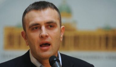 Aleksandar Jugović izbačen iz SPO, podržana studentska lista