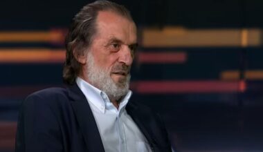 SPO: Ne treba da učestvujemo na izborima, najveći deo Predsedništva je da se podrži Studentska lista