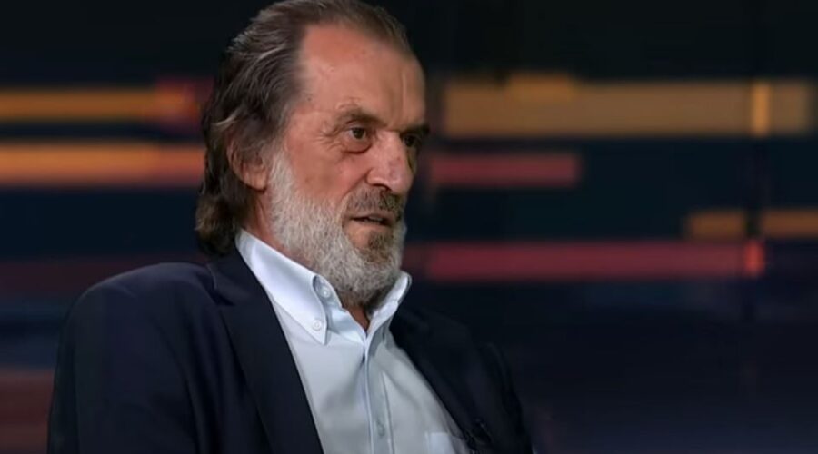 SPO: Ne treba da učestvujemo na izborima, najveći deo Predsedništva je da se podrži Studentska lista