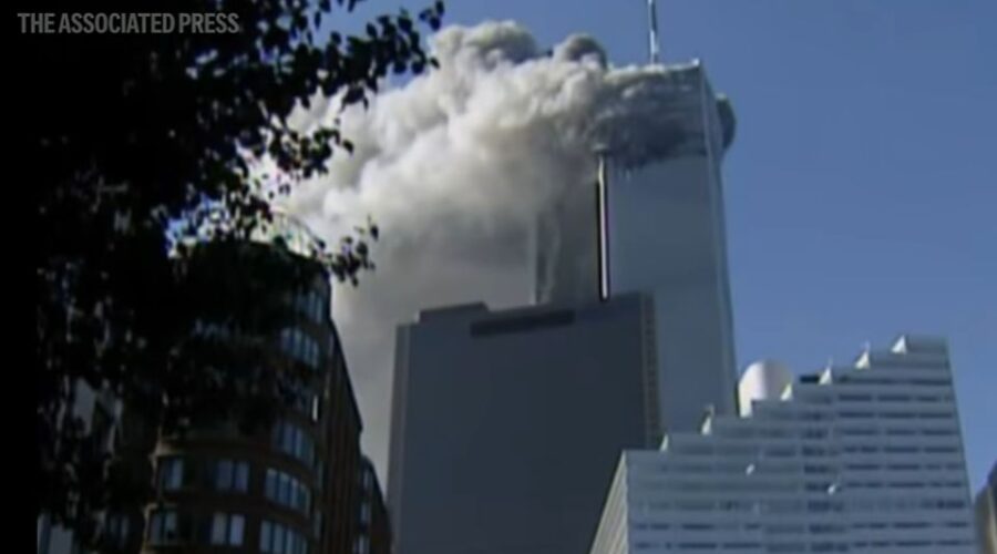 CIA objavila tajna dokumenta: Bela kuća još 1998. bila upozorena na mogući napad avionom