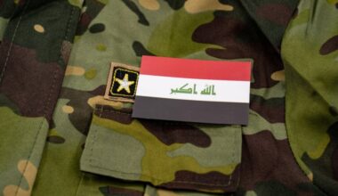 Osuđujem svaki napad koji ugrožava bezbednost kraljevstva Saudijske Arabije