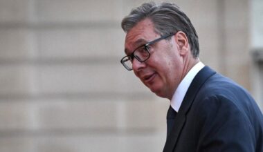 Vučić najavio još 60 kilometara auto-puteva do kraja godine