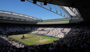 Toni Nadal bi menjao grend slemove: „Ako bude 2:2, možda umesto petog seta – super taj-brejk!“