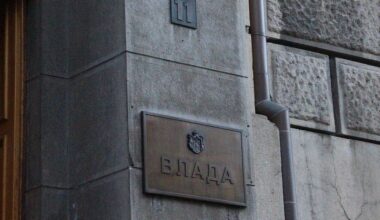 Umanjenje akciza na naftne derivate produženo do 20. septembra