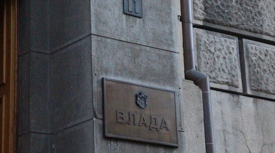 Umanjenje akciza na naftne derivate produženo do 20. septembra