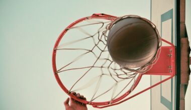 Basketaši Srbije se kao prvi u grupi plasirali u četvrtfinale Evropskog prvenstva