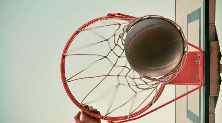 Basketaši Srbije se kao prvi u grupi plasirali u četvrtfinale Evropskog prvenstva